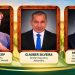 Biotecnologia, produtividade e competitividade: Abramilho, Maizar e U.S Grain Council defendem mais agilidade regulatória para o milho durante o Global Agribusiness Festival GAFFF